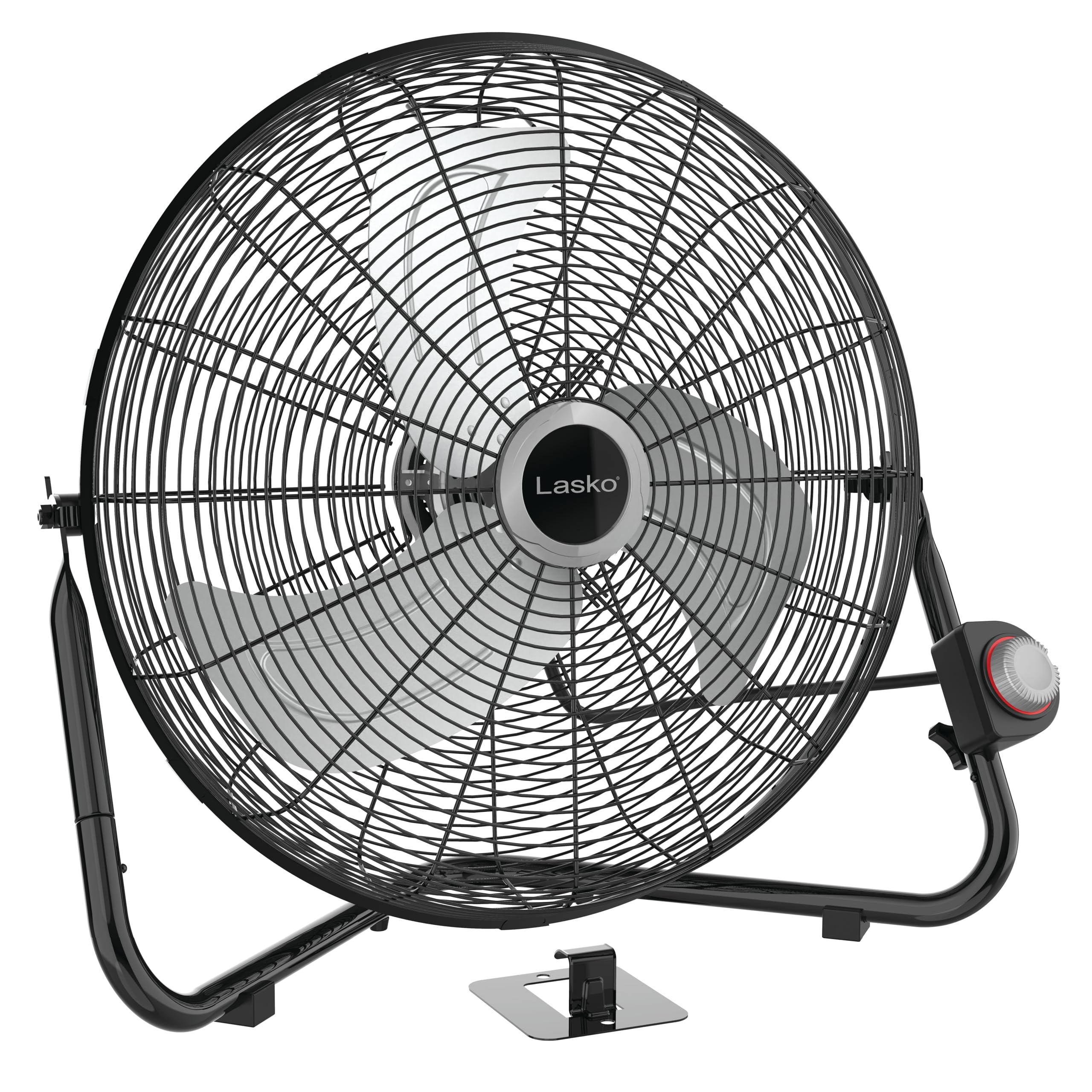 Lasko 20